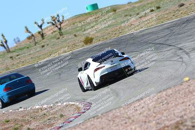 media/Feb-26-2023-Speed Ventures (Sun) [[7ac2dc7a13]]/4-Purple/session 2 turn 5/